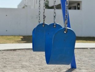 Chile enfrenta un desafío demográfico por baja natalidad