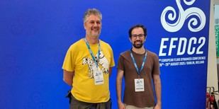 Avance significativo en la comprensión de la turbulencia mediante inteligencia artificial