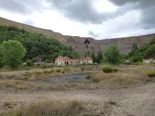 Estudio compara la transición minera en Gales y León y sus efectos socioeconómicos