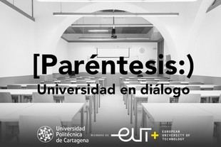 Medidas iniciales de la iniciativa Paréntesis para apoyar a estudiantes y actualizar evaluaciones en la UPCT