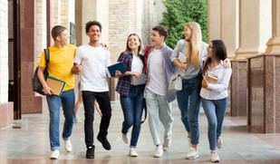 Investigación de la Universidad Loyola impulsa prácticas educativas sostenibles