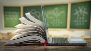 Iniciativa para capacitar a mil refugiados en educación digital accesible