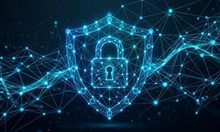 UC3M y CNIT lideran un innovador proyecto europeo para hacer del 6G una red segura y respetuosa con la privacidad