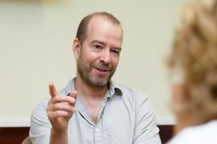 Investigador de la ULL lidera estudio sobre detección temprana de demencia