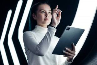 Seminario sobre género y digitalización en Madrid