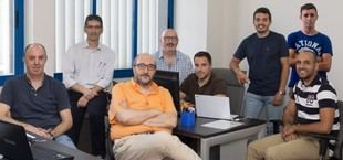 Sistema de la UCA reduce dependencia eléctrica en viviendas hasta un 36%