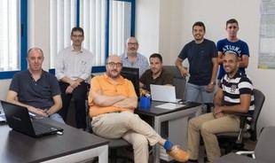 Sistema inteligente reduce un 36% la dependencia eléctrica en hogares