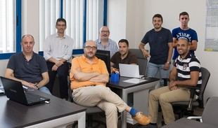 Sistema inteligente reduce la dependencia eléctrica en viviendas hasta un 36%