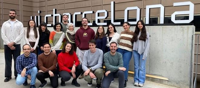 Suplemento natural mejora la memoria afectada por dietas altas en grasas