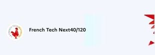 Un tercio de las start-ups del Next40 2026 son alumni de la X