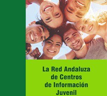 Reconocidos 450 Centros de Información Juvenil en Andalucía