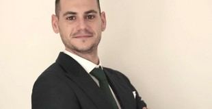 Galardón para un TFM de la UJA en los Premios 'Universidad, Conocimiento y Agenda 2030'