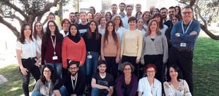 Avances en el neurodesarrollo de niños con enfermedad de Menkes gracias a un nuevo tratamiento