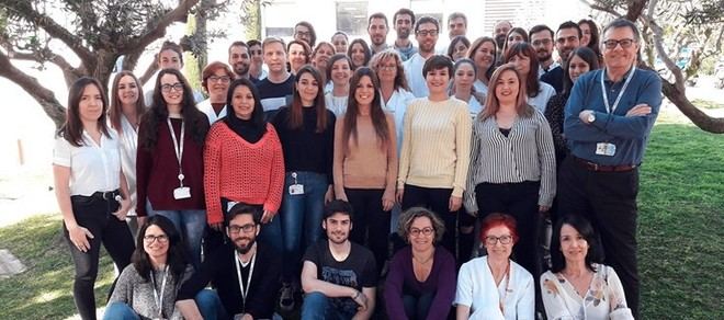 Avances en el neurodesarrollo de niños con enfermedad de Menkes gracias a un nuevo tratamiento