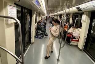 Chile promueve ley para espacios públicos más seguros y accesibles para mujeres