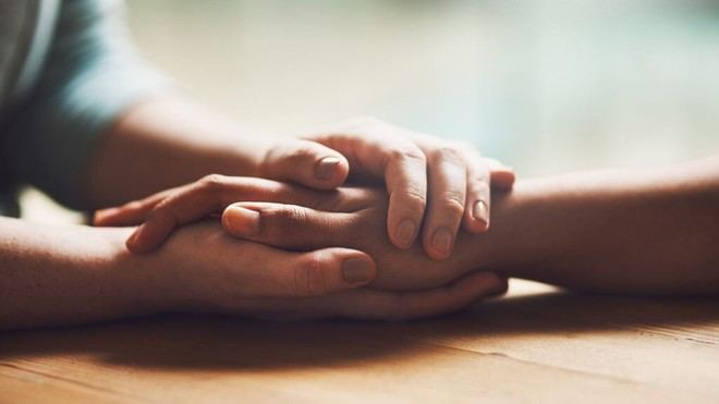 Nueva guía para mejorar el cuidado de familiares con trastornos mentales