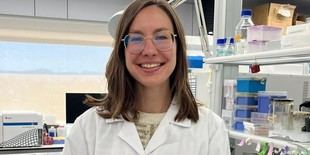 UIC Barcelona descubre nuevas mutaciones genéticas en la anemia de Diamond-Blackfan