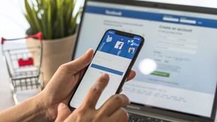 Aumento de la polarización ideológica y noticias falsas en Facebook según un estudio