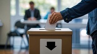 Nuevo método de la UC3M mejora la representación electoral y decisiones grupales