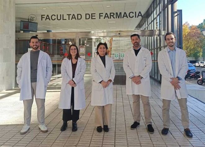 El aceite de acebuchina protege la retina de daños por hipertensión, según un estudio en Andalucía