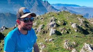 Bosques diversos funcionalmente, clave para su estabilidad ante el cambio climático