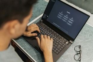 Webinar gratuito sobre optimización del tiempo con IA