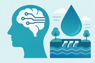 Encuentro sobre agua e Inteligencia Artificial en la URJC