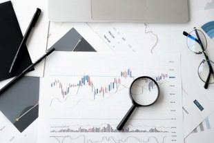 Webinar en Móstoles sobre valoración de empresas