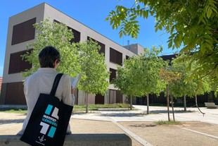 Actividades multilingües y descuentos para Sant Jordi en la UdL