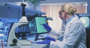 La ULE ofrece una microcredencial en estadística para el sector farmacéutico