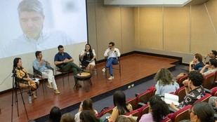 Análisis académico sobre la situación de Venezuela en la era Trump