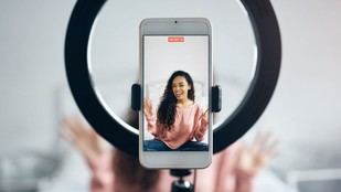 Nueva herramienta ayuda a marcas a evaluar influencers antes de contratarlos