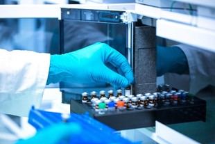 Nueva técnica acelera el diseño de fármacos para enfermedades relacionadas con proteínas celulares