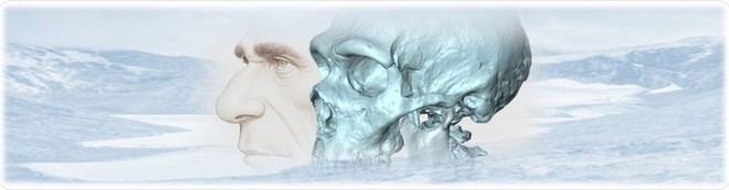 Estudio revela secretos sobre la morfología de los Neanderthal
