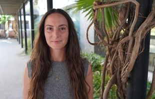 Modelo innovador de senderismo inclusivo para personas con discapacidad