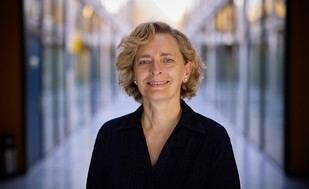 María Elena Aramendía, nueva vicepresidenta de la red internacional sobre historia del marketing
