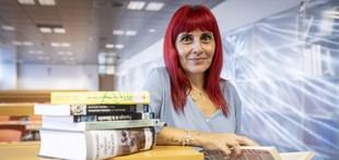 Profesora del CEU capacita a voluntarios en Perú para apoyar a niños con enfermedades raras