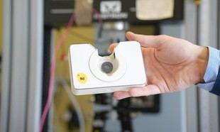 60Nd, spin-off de la UC3M, recibe 2,4 millones de euros de la UE para un dispositivo biomédico innovador