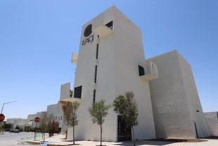 Actividades culturales diversas en el Centro Cultural de las Fronteras