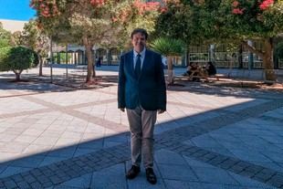 Tesis de la ULL explora la trascendencia en la poesía de Pablo Neruda
