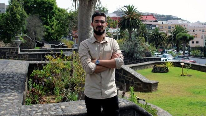 Desarrollan herramienta de IA en la ULL para diagnosticar TEA mediante seguimiento ocular