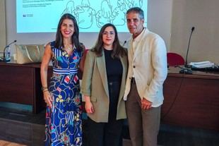 Tesis de la ULL investiga el empoderamiento en pacientes con diabetes tipo 2