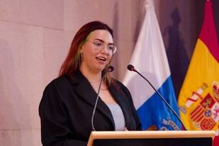 La ULL descubre que las cabras actuales son idénticas a las traídas por los aborígenes canarios