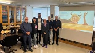 Estudio de la Universidad de Alicante sobre la representación LGTBI en videoclips desde 1980
