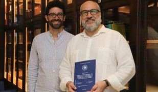Metodologías participativas: clave para combatir la exclusión social en barrios desfavorecidos según una tesis de la Universidad Loyola