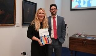 Tesis de la Universidad Loyola destaca las voces de barrios periféricos andaluces