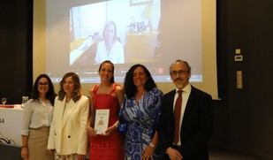 Tesis en la Universidad Loyola investiga el impacto del packaging en los hábitos alimentarios infantiles