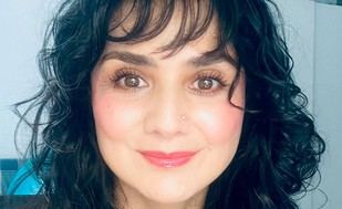 Nueva investigación de la UPNA aborda la soledad desde la salud pública