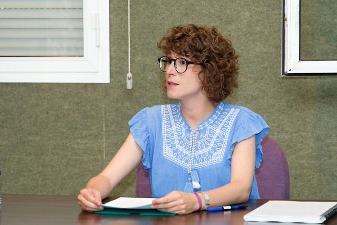 Defendida tesis sobre identidad y literatura canaria en la Universidad de La Laguna