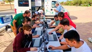 Jornadas sobre Deporte Accesible en la UPV